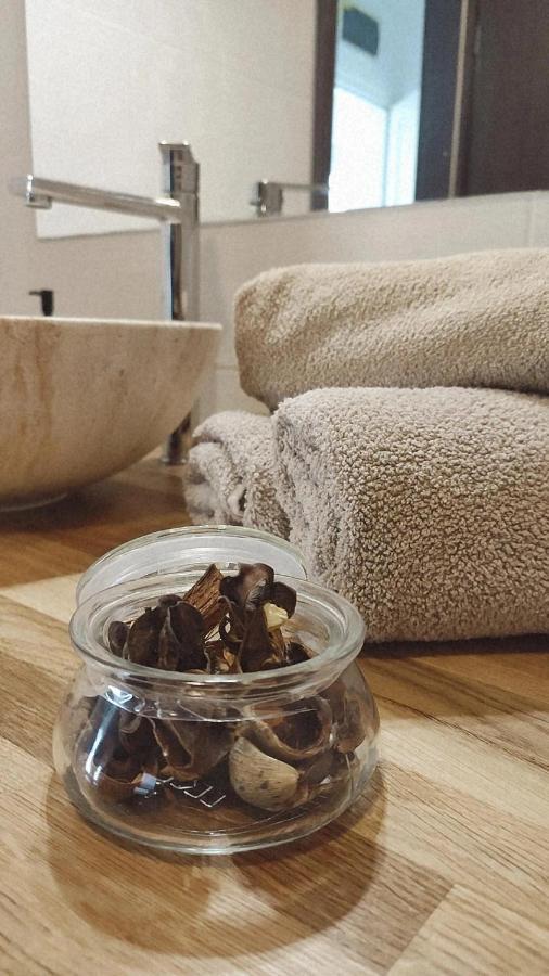 Apartments Lapaz سفيتي مارتن نا موري المظهر الخارجي الصورة